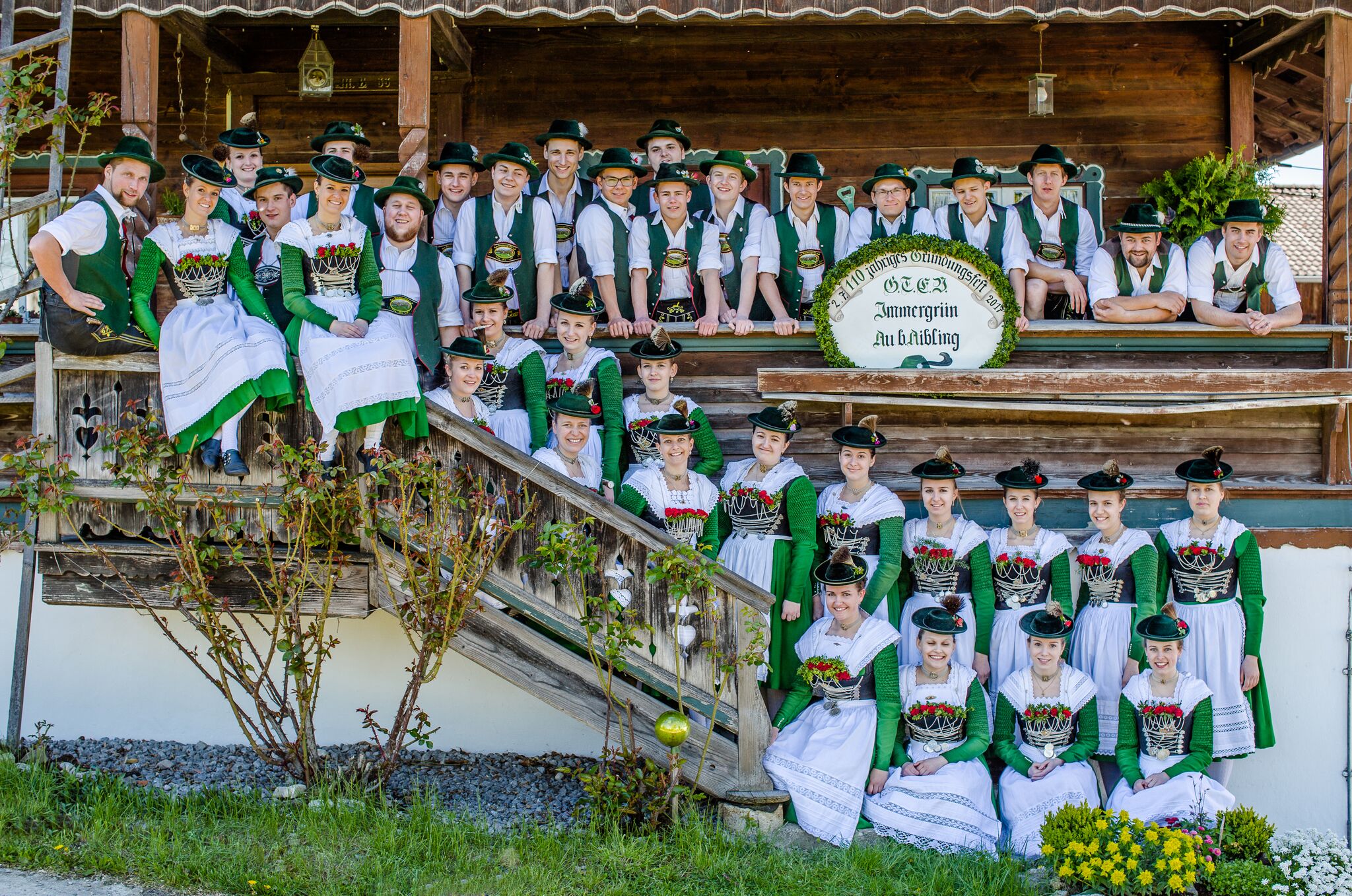 Aktive 2017 (13)